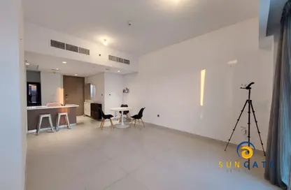 Apartment - 2 Bedrooms - 2 Bathrooms for rent in Montrose Residence A - Montrose Residence - Dubai Science Park - Dubai