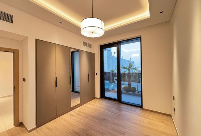 15897316 - صورة العقار 2