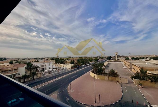 15852743 - Property Main Image