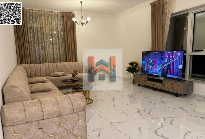15297524 - صورة العقار 2