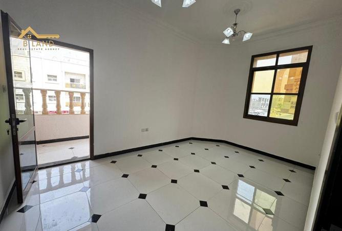 15374337 - صورة العقار 2