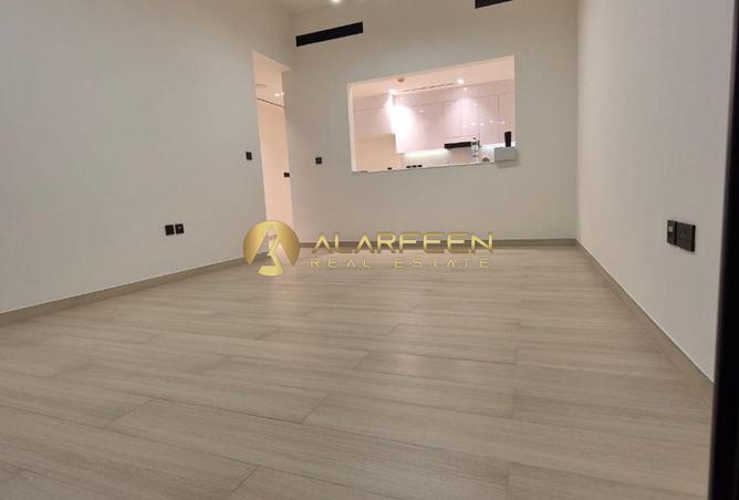 14893278 - الصورة الرئيسية للعقار