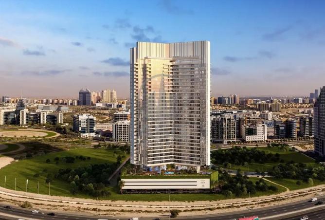 15899982 - صورة العقار 2