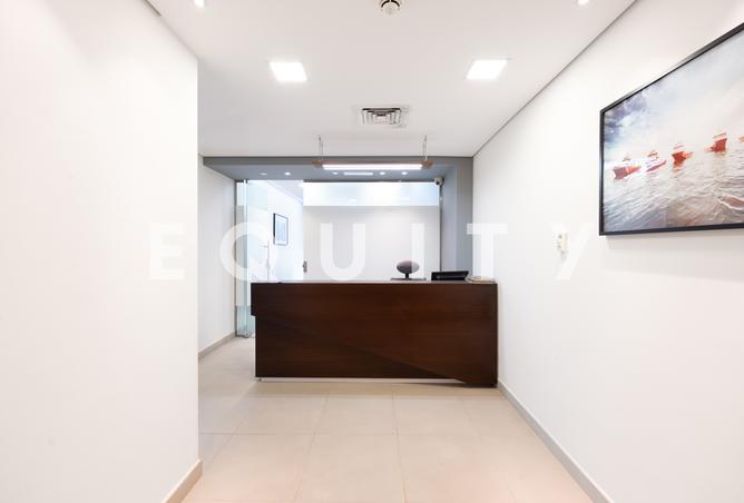 15249736 - صورة العقار 3