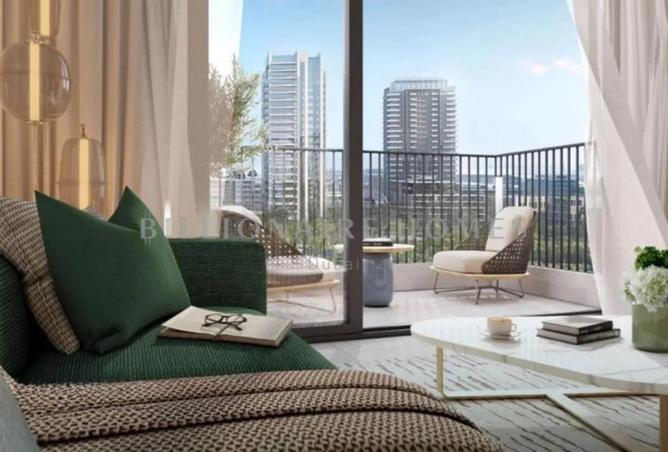 15061229 - Property Image 3