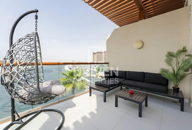 15642178 - Property Image 2