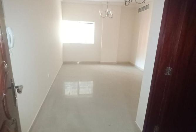 15661389 - صورة العقار 3