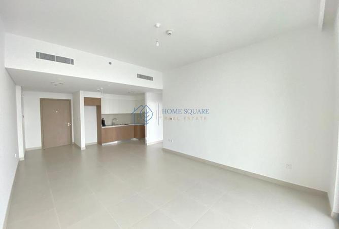 15428921 - Property Image 3