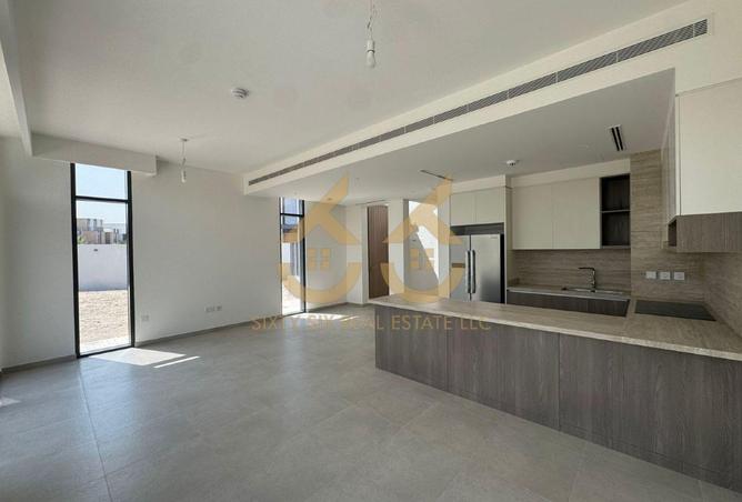 15334229 - Property Image 3