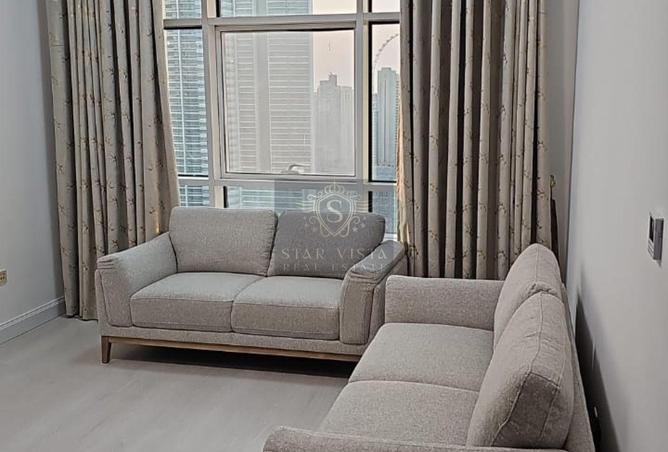 15745079 - صورة العقار 2