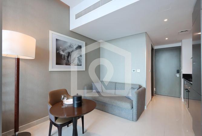 14635138 - Property Image 3