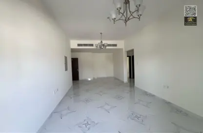 Whole Building - Studio for sale in Al Rawda 3 Villas - Al Rawda 3 - Al Rawda - Ajman