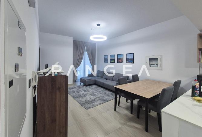 15587171 - صورة العقار 2