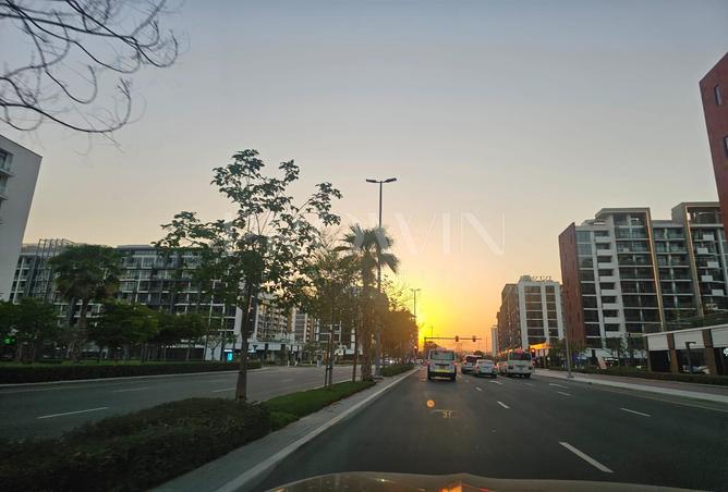 15255650 - Property Image 2
