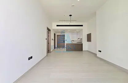 شقة - غرفة نوم - 2 حمامات للايجار في بن غاطي جارديني - قرية الجميرا سركل - دبي