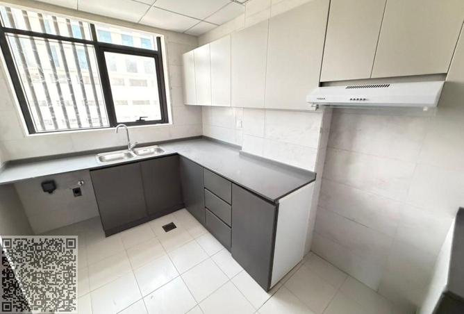 16036395 - صورة العقار 2