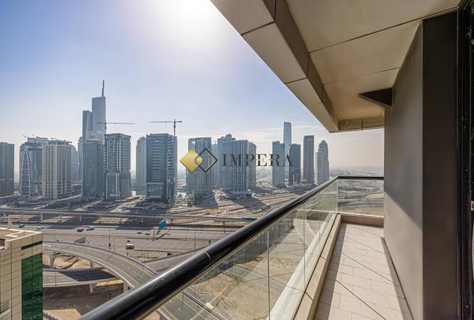 15853472 - صورة العقار 2