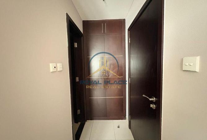 15606754 - صورة العقار 2