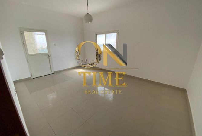 15331965 - Property Image 3