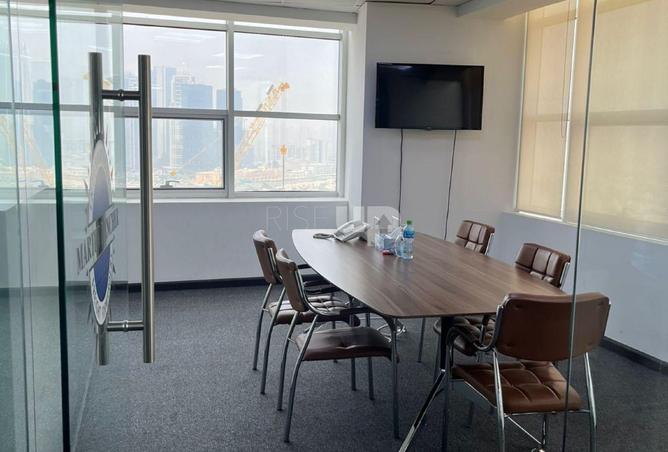 15494426 - Property Image 3