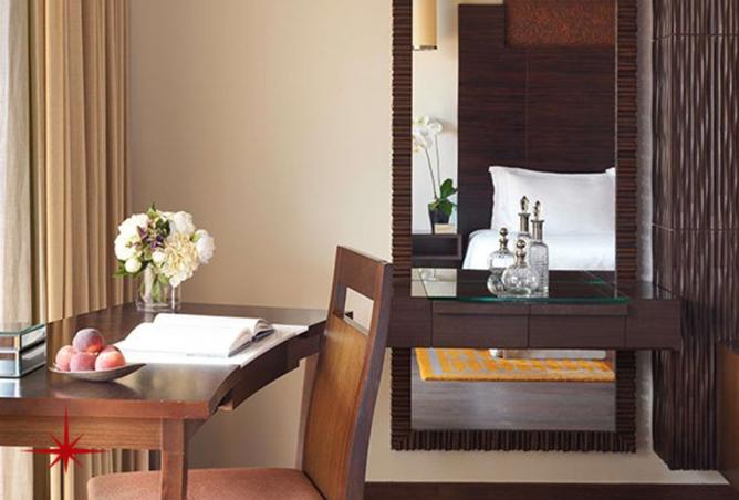 15675508 - صورة العقار 3