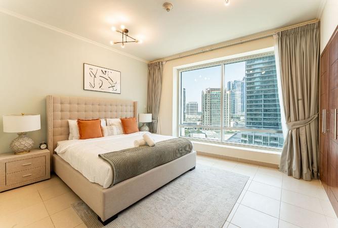 15958917 - صورة العقار 2