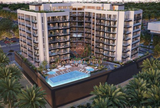 16071288 - الصورة الرئيسية للعقار