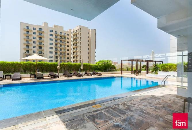 15477298 - صورة العقار 2