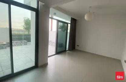 Villa - 3 Bedrooms - 3 Bathrooms for rent in Joy - Arabian Ranches 3 - Dubai