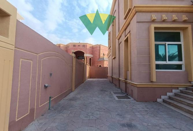 15472695 - صورة العقار 2