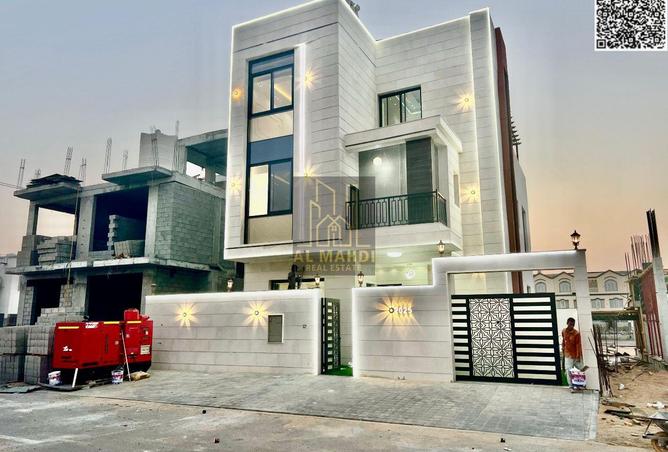 15576076 - صورة العقار 2