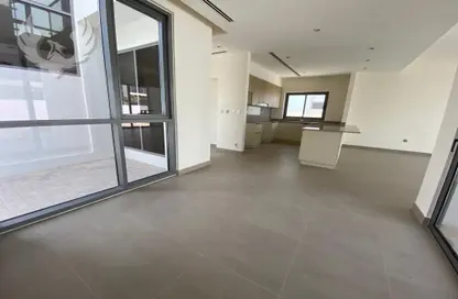 Villa - 3 Bedrooms - 3 Bathrooms for sale in Sidra Villas III - Sidra Villas - Dubai Hills Estate - Dubai