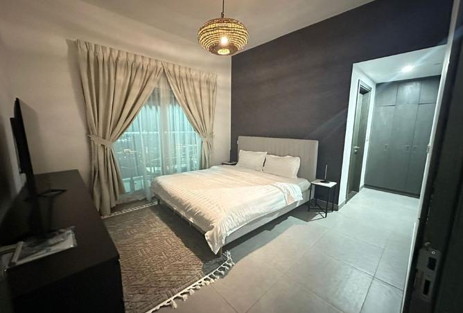 15658419 - صورة العقار 2