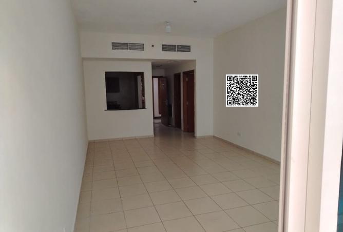 15223504 - Property Main Image