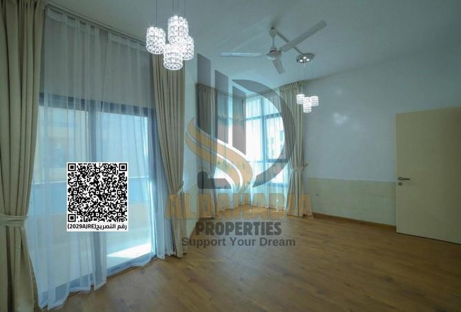 15956351 - Property Image 3