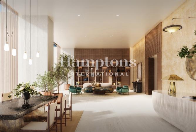 15510988 - صورة العقار 2