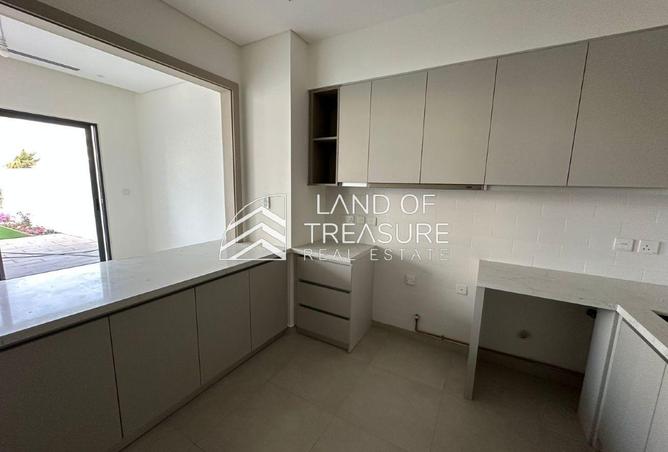 15296131 - Property Image 2