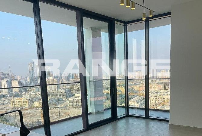 14367890 - Property Main Image