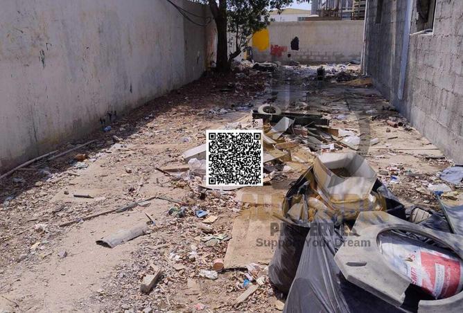 15177279 - صورة العقار 2