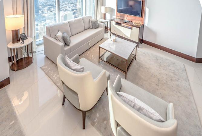 15260591 - Property Image 3