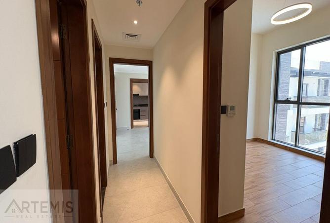 15229761 - Property Image 3