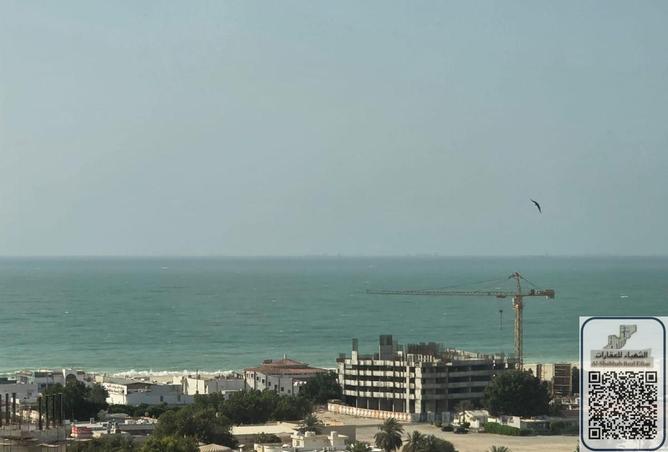 15418578 - الصورة الرئيسية للعقار