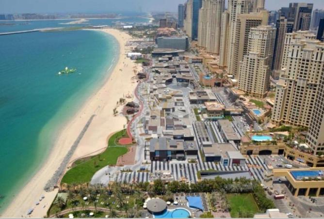 15678509 - صورة العقار 2