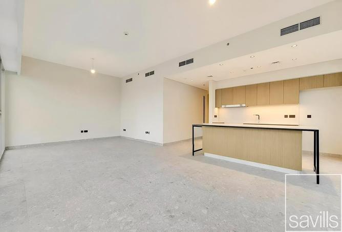 15424392 - Property Image 2