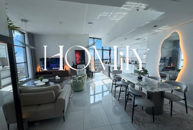 15035217 - Property Image 2