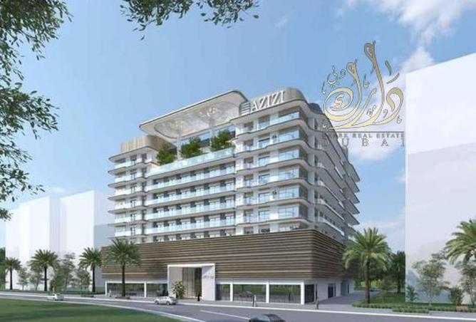 15384353 - Property Main Image