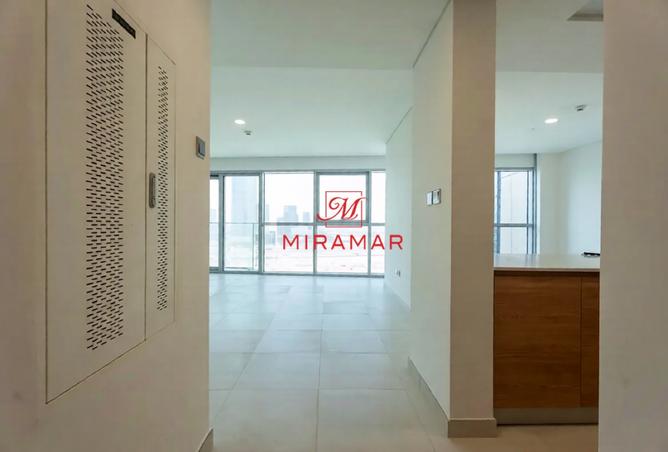 15729798 - صورة العقار 2