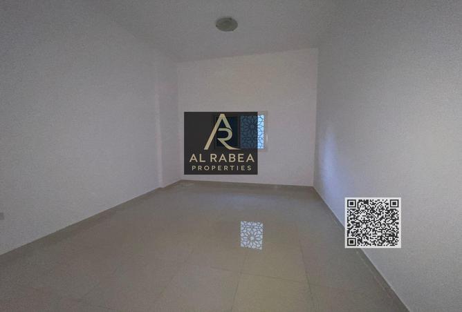 15260663 - صورة العقار 3