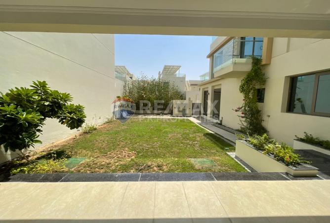 15227940 - صورة العقار 3