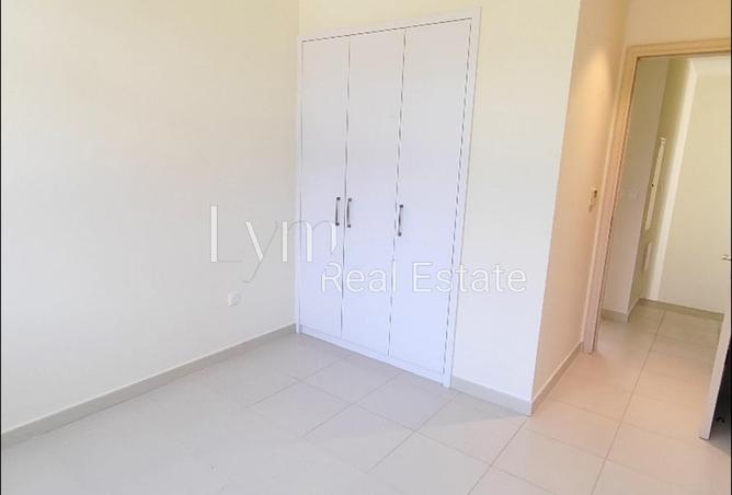 15410573 - Property Image 3